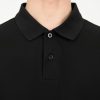 Pottk410 Qsntk401 (3) (custom)