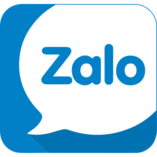 Zalo Official