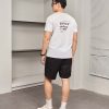 Aphtk610 Qsktk604 (1)