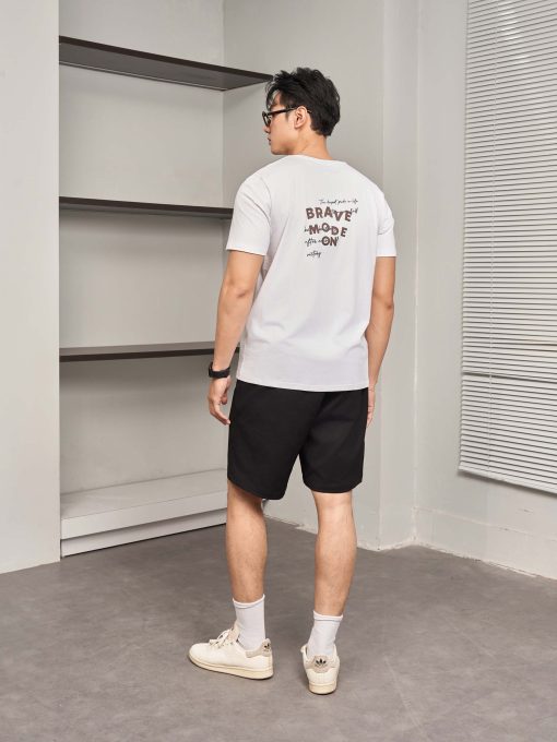 Aphtk610 Qsktk604 (1)