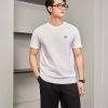 Aphtk610 Qsktk604 (2)