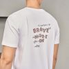 Aphtk610 Qsktk604 (4)