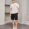 Aphtk610 Qsktk604 (5)