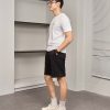 Aphtk610 Qsktk604 (6)