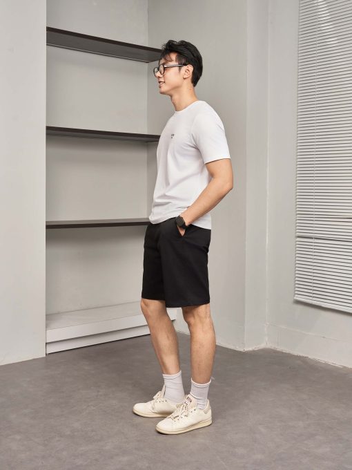 Aphtk610 Qsktk604 (6)