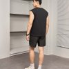 Abltk602 Qsgtk601 (2)
