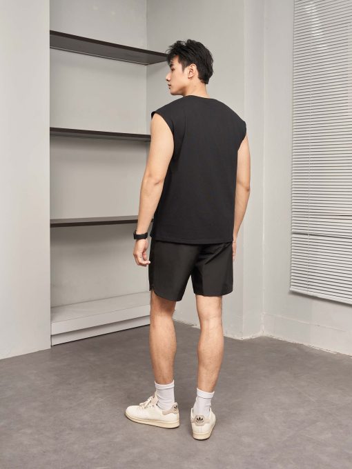 Abltk602 Qsgtk601 (2)