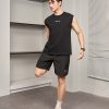 Abltk602 Qsgtk601 (5)