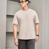 Aphtk613 (2)