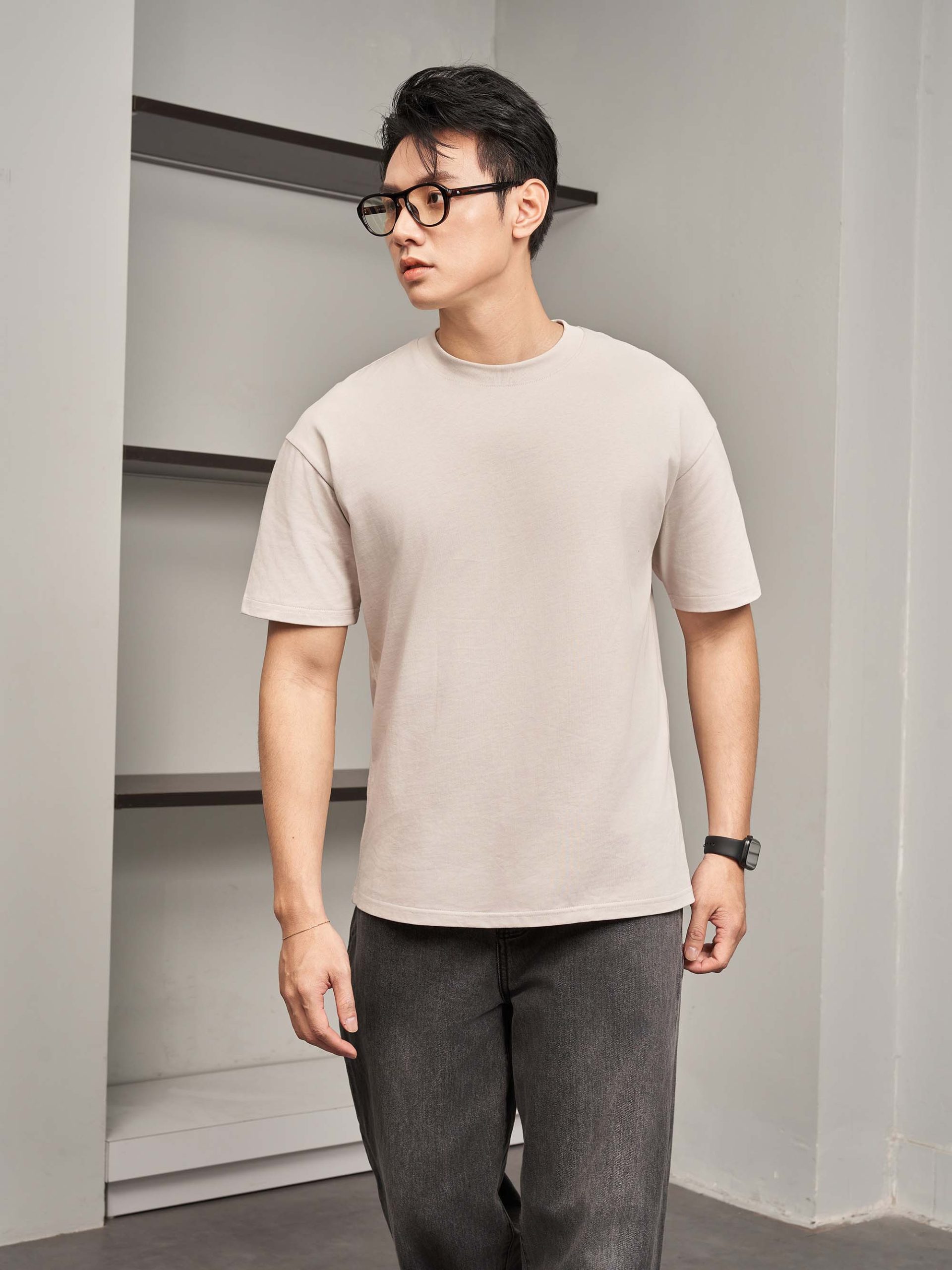 Aphtk613 (2)