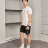 Aphtk615 Qsktk601 (1)