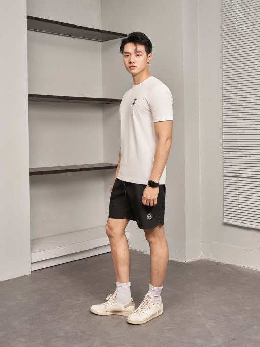 Aphtk615 Qsktk601 (1)