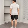 Aphtk615 Qsktk601 (2)