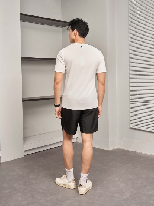 Aphtk615 Qsktk601 (2)