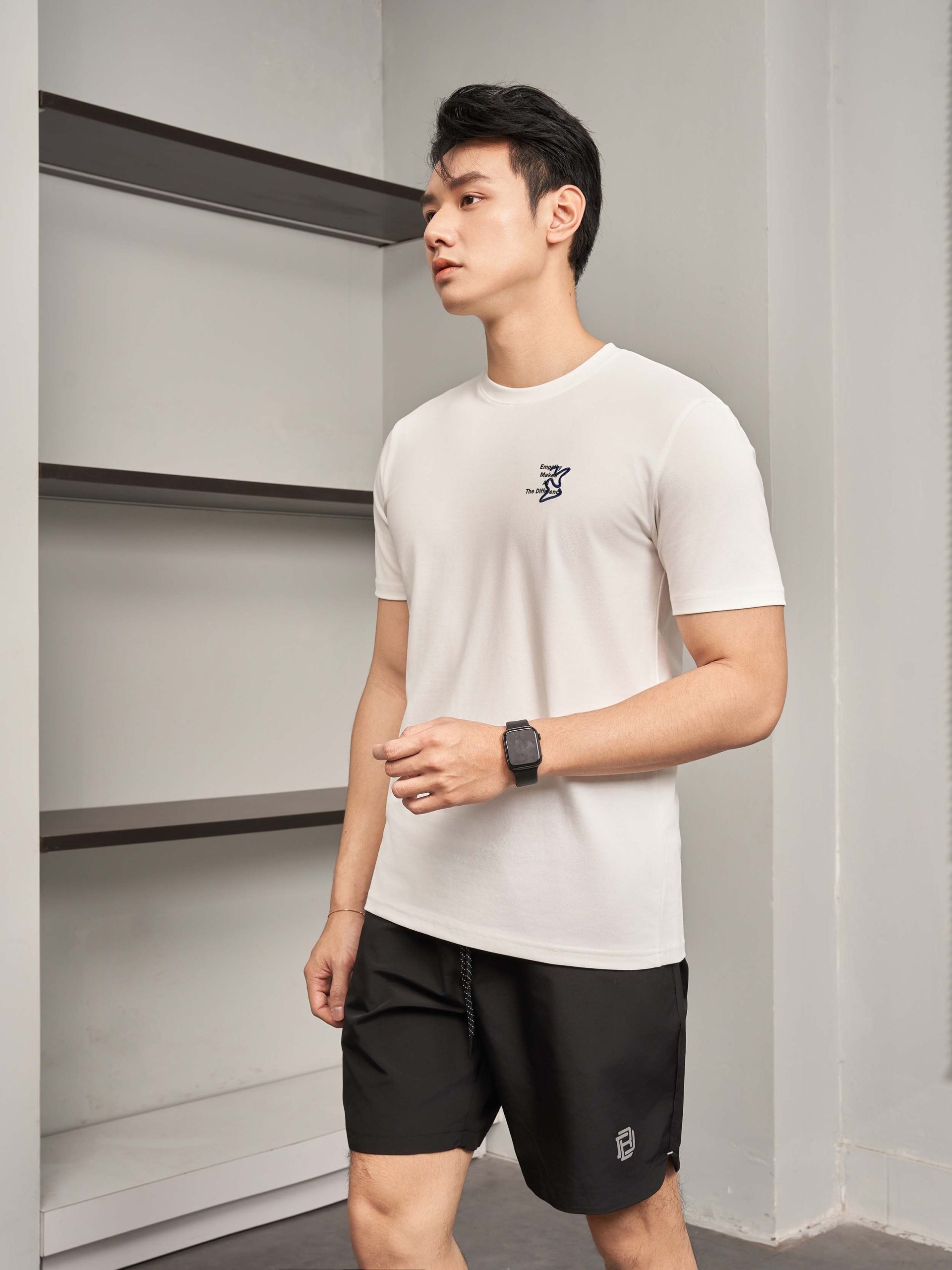 Aphtk615 Qsktk601 (3)