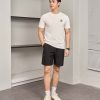 Aphtk615 Qsktk601 (4)
