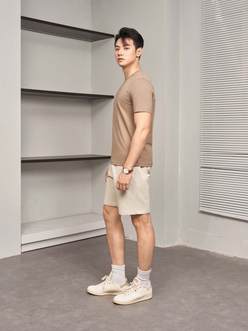 Aphtk618 Qsktk604 (2)