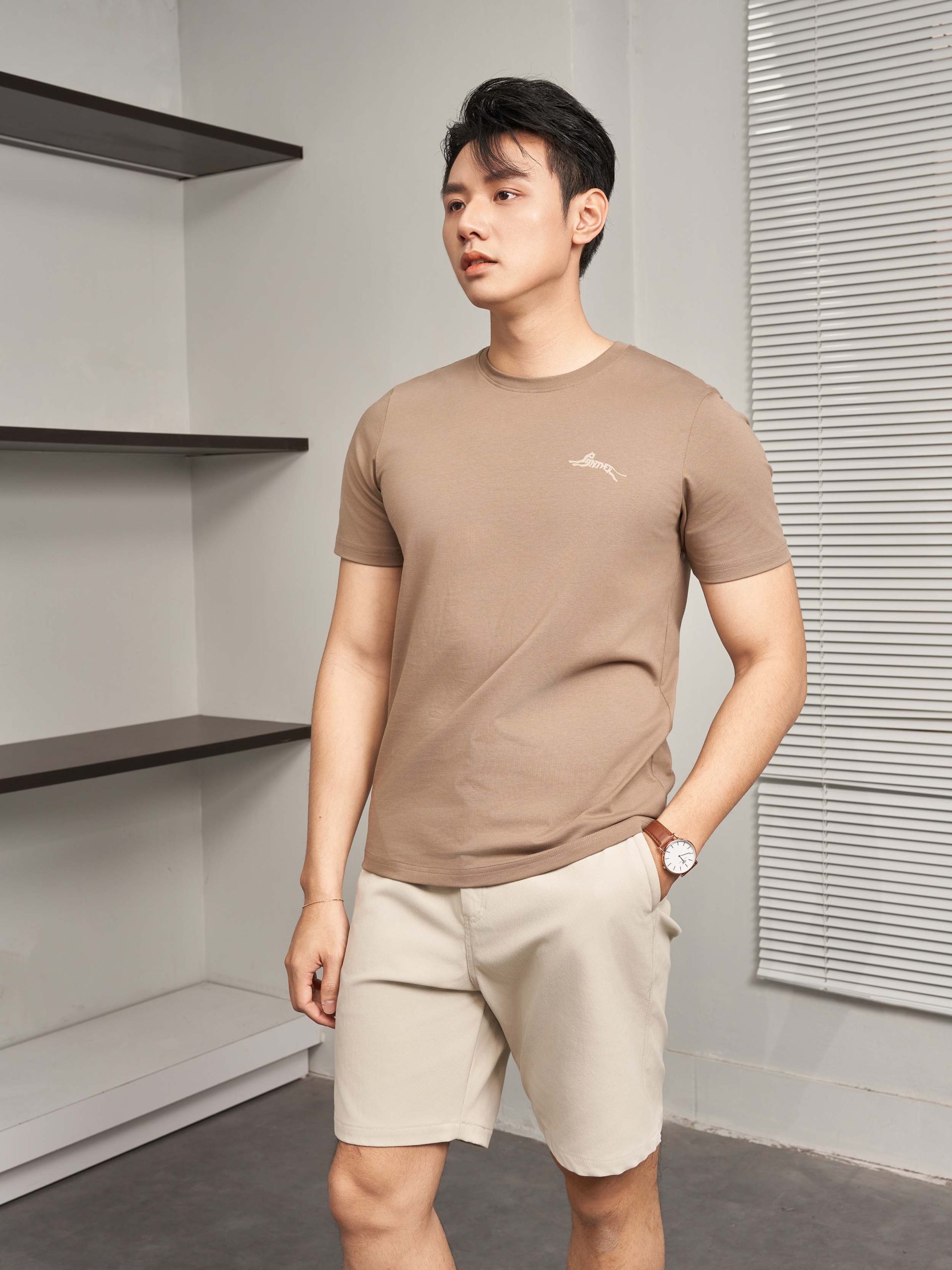Aphtk618 Qsktk604 (4)