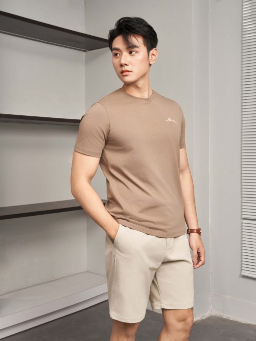 Aphtk618 Qsktk604 (5)