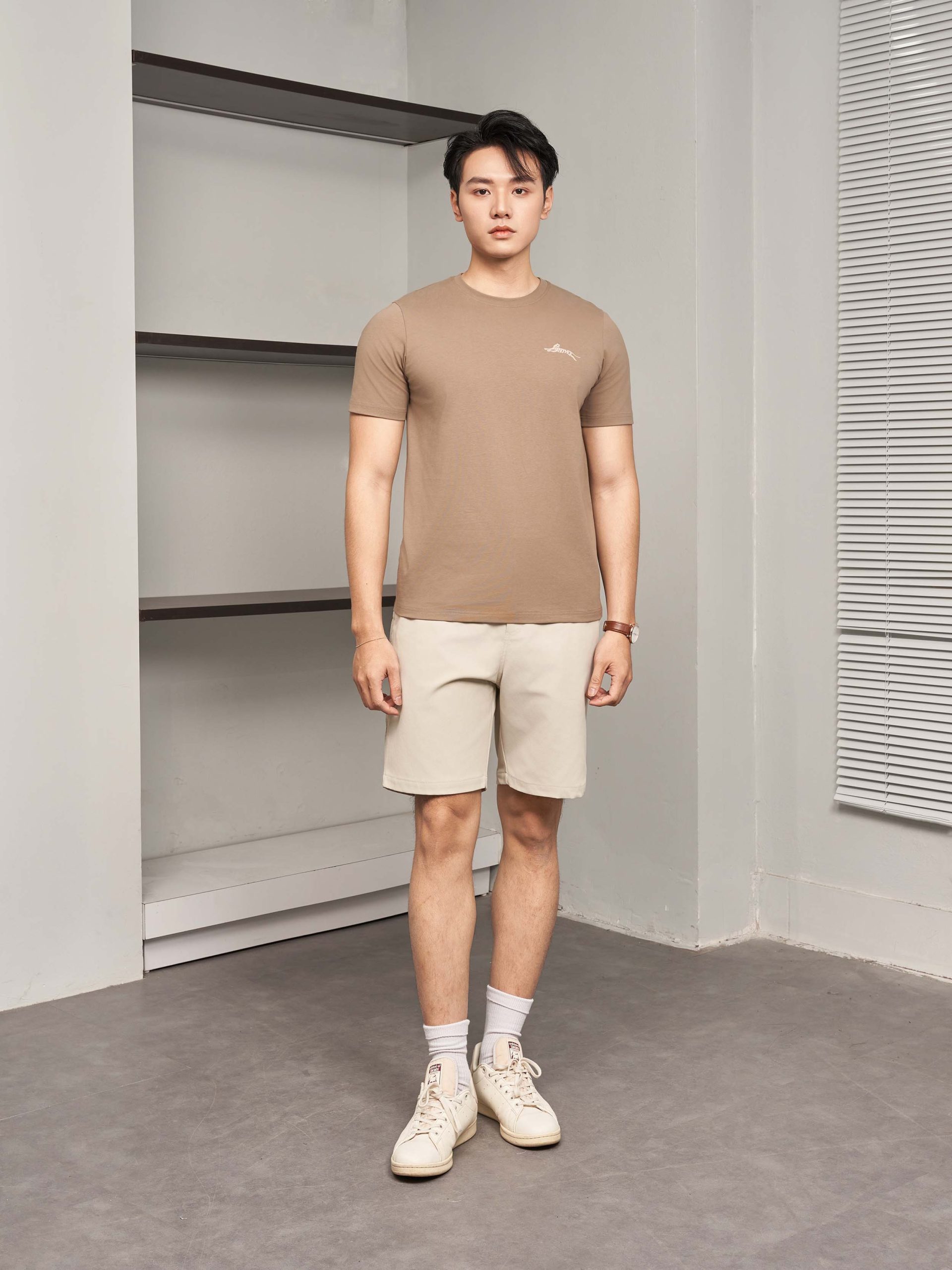 Aphtk618 Qsktk604 (8)