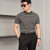 Apktk616 Qastk601 (6)