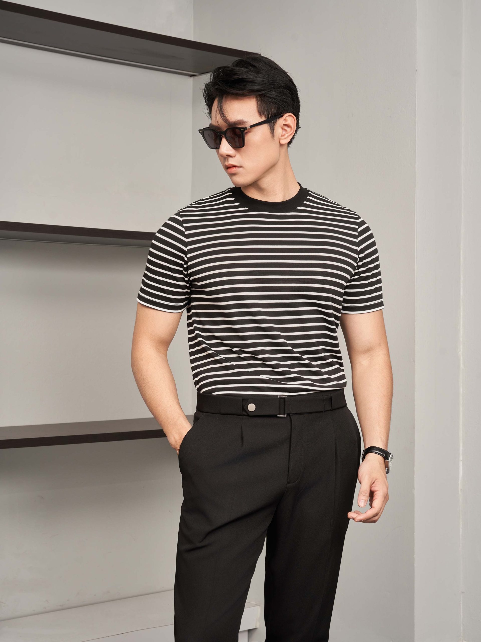 Apktk616 Qastk601 (6)