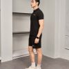 Pohtk606 Qsntk608 (2)