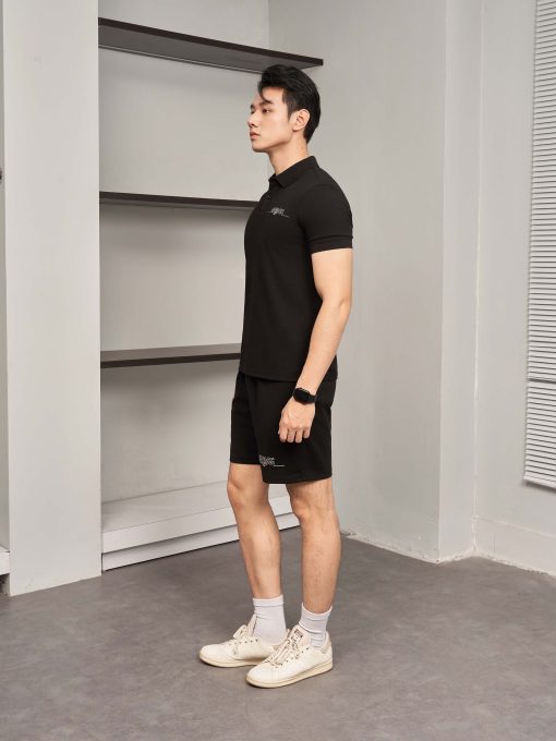 Pohtk606 Qsntk608 (2)