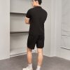 Pohtk606 Qsntk608 (3)