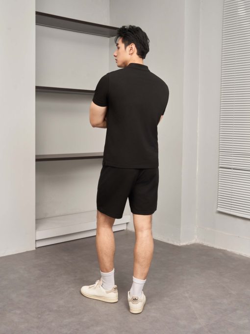 Pohtk606 Qsntk608 (3)