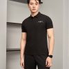 Pohtk606 Qsntk608 (4)