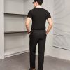 Pohtk608 Qastk601 (3)
