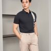 Pohtk614 Qattk408 1 (3)
