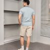 Pohtk615 Qsktk604 (1)