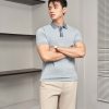 Pohtk615 Qsktk604 (2)