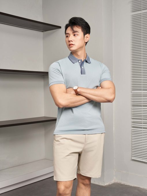 Pohtk615 Qsktk604 (2)
