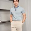 Pohtk615 Qsktk604 (4)