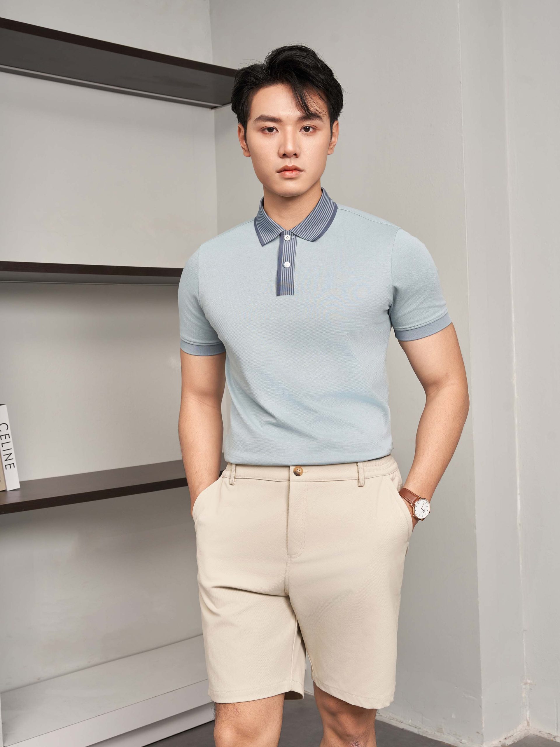 Pohtk615 Qsktk604 (4)