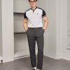 Pomtk611 Qattk408 1 (2)