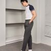 Pomtk611 Qattk408 1 (3)