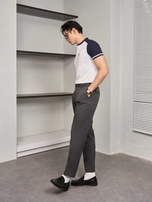Pomtk611 Qattk408 1 (3)