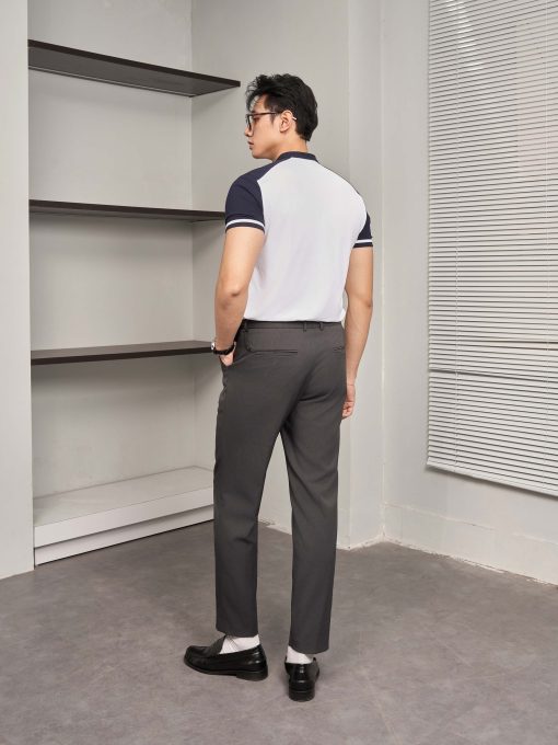 Pomtk611 Qattk408 1 (4)