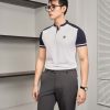 Pomtk611 Qattk408 1 (5)