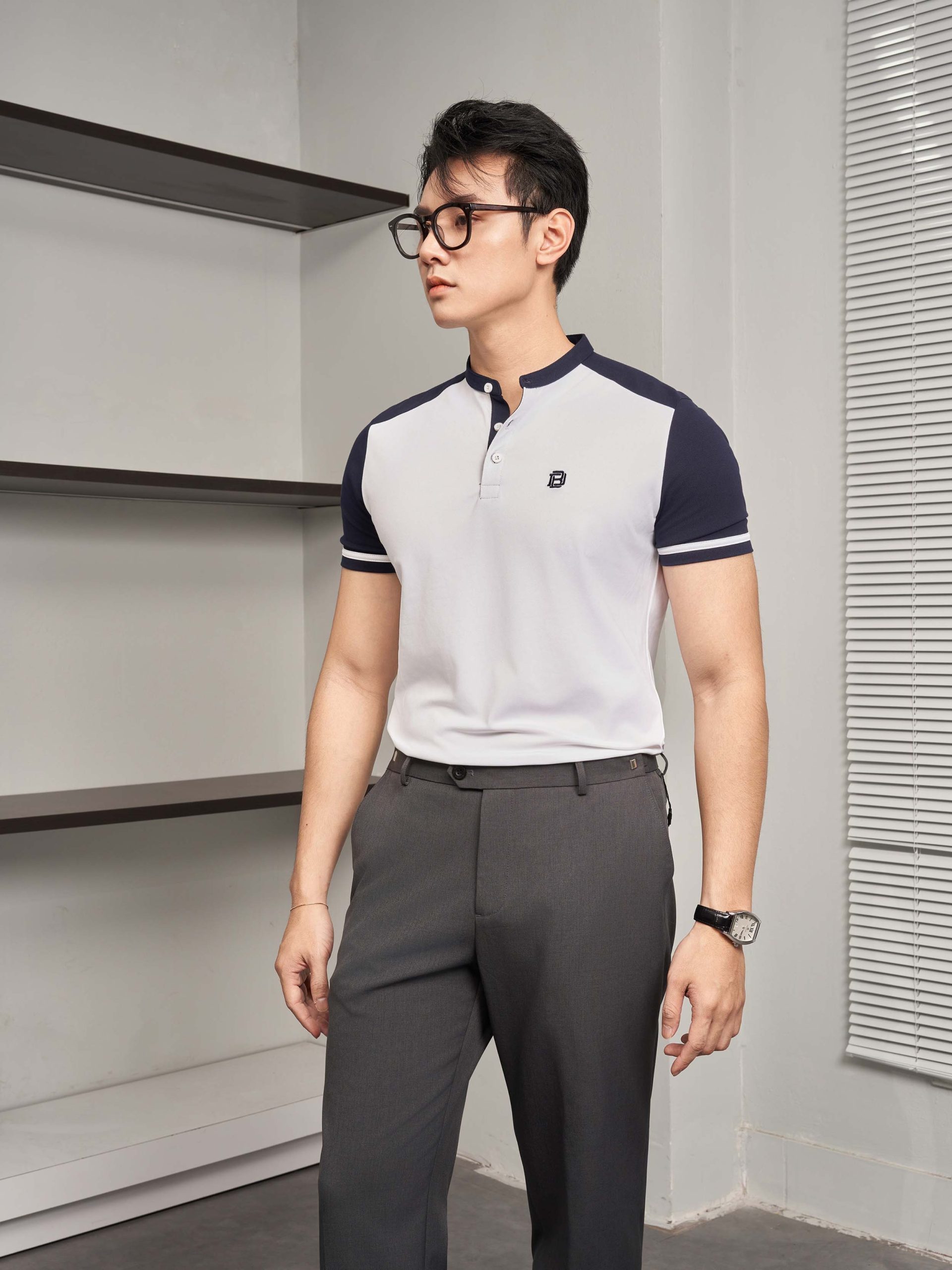 Pomtk611 Qattk408 1 (5)