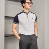 Pomtk611 Qattk408 1 (6)