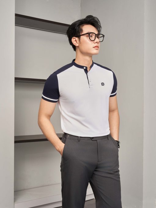 Pomtk611 Qattk408 1 (6)