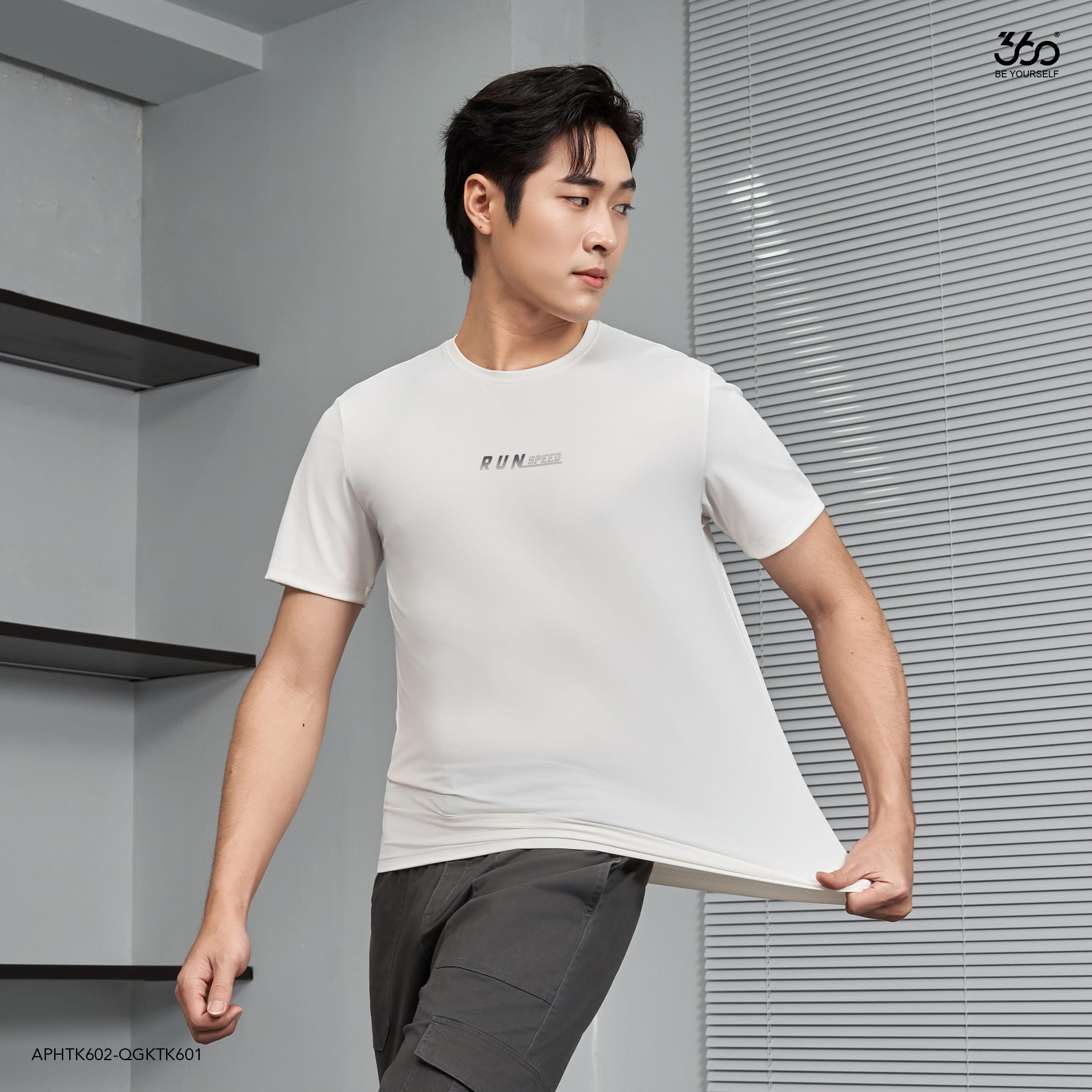 Aphtk602 Qgktk601 (3) Min