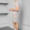 Pottk619 Qsntk619 (3)