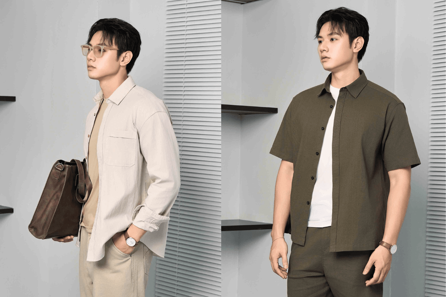 Thiết Kế Chưa Có Tên Min