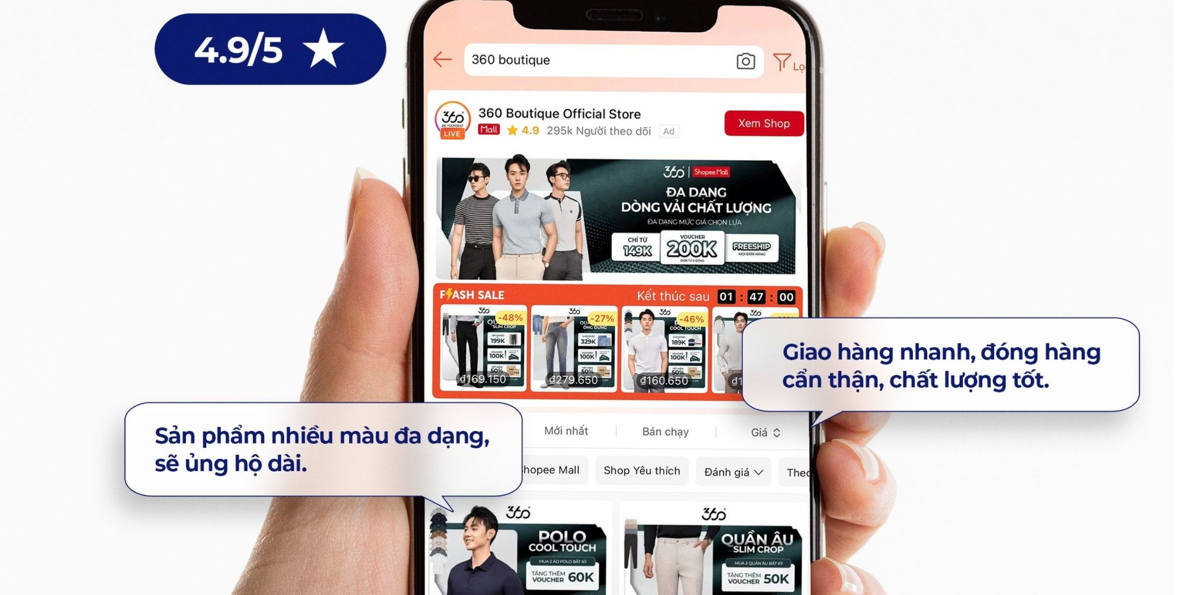 Thiết Kế Chưa Có Tên